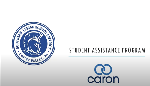 Caron Foundation Student Assistance Program Supports 